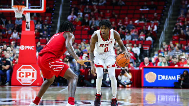 USATSI_19671358_168388606_lowres